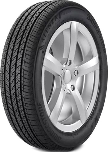 Bridgestone Alenza Sport A/S 235/55R19 105T