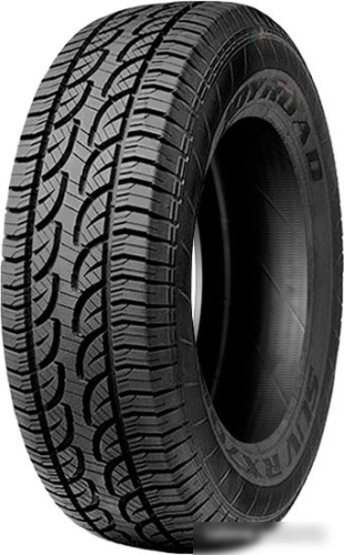 Joyroad SUV RX706 235/75R15 109T