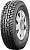 Mirage MR-WT172 225/75R16 115/112S (под шип)
