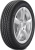 Bridgestone Alenza Sport A/S 235/55R19 105T