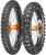 Metzeler MC360 Mid Soft 100/90R19 57M TT NHS