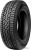 Joyroad SUV RX706 235/75R15 109T