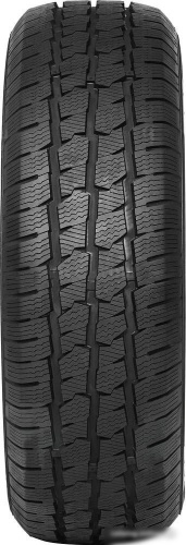 Arivo Winmaster ARW6 225/65R16C 112/110R