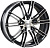 RST R187 17x7" 5x114.3мм DIA 54.1мм ET 45мм BD