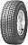 Maxxis Presa SUV SS-01 265/70R15 112Q