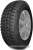 Viatti Vettore Brina V-525 195/75R16C 107/105R