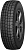 АШК Forward Professional 170 185/75R16C 104/102Q