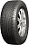 Evergreen EH23 185/65R14 86H
