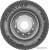 KAMA PRO NR203 295/80R22.5 152/148М