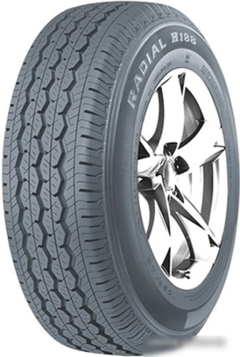 WestLake H188 215/60R16C 108/106T