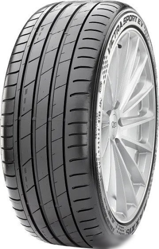 Maxxis Victra Sport EV 255/40R21 102W
