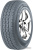 WestLake H188 215/60R16C 108/106T