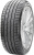 Maxxis Victra Sport EV 255/40R21 102W