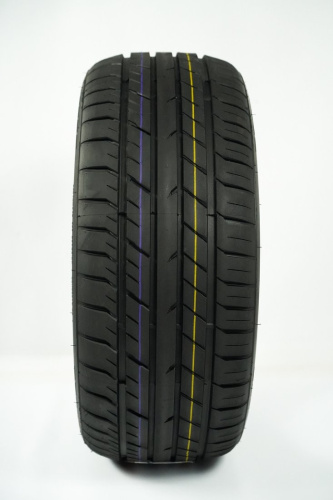 Roador Amaro 118 255/35R19 96W