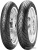 Pirelli Angel Scooter 120/80R16 60P