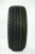 Roador Amaro 118 255/35R19 96W
