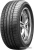 Yokohama E70N 215/55R17 94V Yokohama E70N 215/55R17 94V