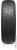 Hankook Kinergy 4S 2 H750 195/55R20 95H XL