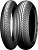 Michelin Power Rain 190/60R17 TL