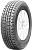 Sailun Ice Blazer WST2 LT 275/55R20 117S