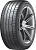 Hankook Ventus S1 Evo 3 SUV K127A 235/55R17 99V
