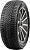 Lanvigator Catchfors A/S II 195/50R20 93H XL