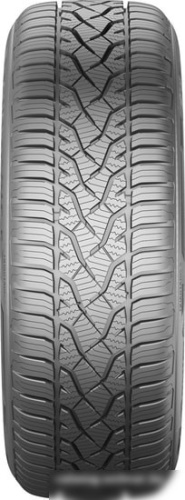 Barum Quartaris 5 205/55R17 95V XL