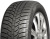 Evergreen EW62 215/60R16 99H
