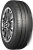 Nankang NA-1 175/70R13 82T Nankang NA-1 175/70R13 82T