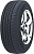 Goodride SU318 235/60R18 103V