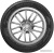 Cordiant Snow Cross 2 SUV 255/55R18 109T