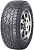 LingLong Crosswind A/T100 235/75R15 109T