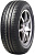 LEAO Nova-Force Van HP 215/65R16C 109/107R
