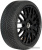 Michelin Pilot Alpin 5 275/40R20 106V
