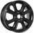 Carwel Воже 15x6" 4x100мм DIA 60.1мм ET 50мм BL