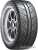 Hankook Ventus RS4 Z232 265/35R18 97W