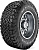 BFGoodrich All-Terrain T/A KO2 225/70R17 110/107S