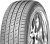 Nexen N'Fera SU1 195/65R15 91H