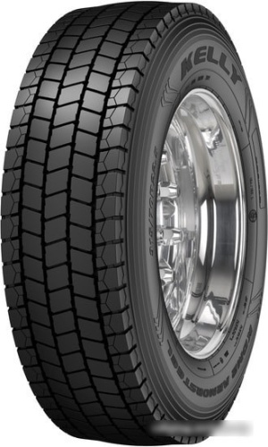 Kelly Armorsteel KDM 2 315/70R22.5 154L/152L