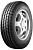Mazzini EcoTour 185/75R16C 104/102R