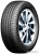 Wanli SP026 185/65R15 88H