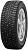 Nankang SW9 225/60R16 102T (с шипами)