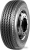 LingLong LLA78 235/75R17.5 143/141J 18PR LingLong LLA78 235/75R17.5 143/141J 18PR