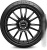 Pirelli P Zero Sports Car 265/45R19 105Y NO Pirelli P Zero Sports Car 265/45R19 105Y NO