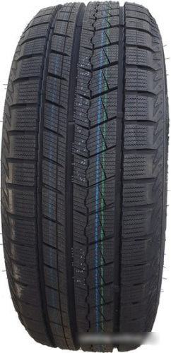 Grenlander Winter GL868 265/60R18 110T