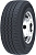 Goodride H188 195/70R15C 104/102R