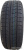 Grenlander Winter GL868 265/60R18 110T