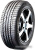 LingLong GreenMax UHP 245/40R18 97W