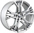 RST R029 19x8.5" 5x112мм DIA 66.6мм ET 28мм S