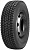 Goodride MultiDrive D2 295/60R22.5 150/147K TL